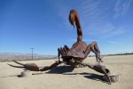 PICTURES/Borrego Springs Sculptures - Bugs, Cats & Birds/t_P1000348.JPG